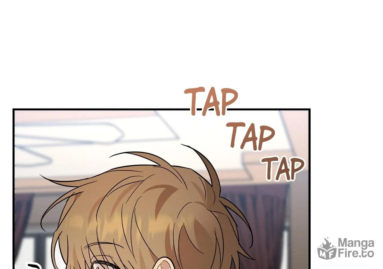 Read Plum Candy Love chapter 33 image 64 on Lezhin