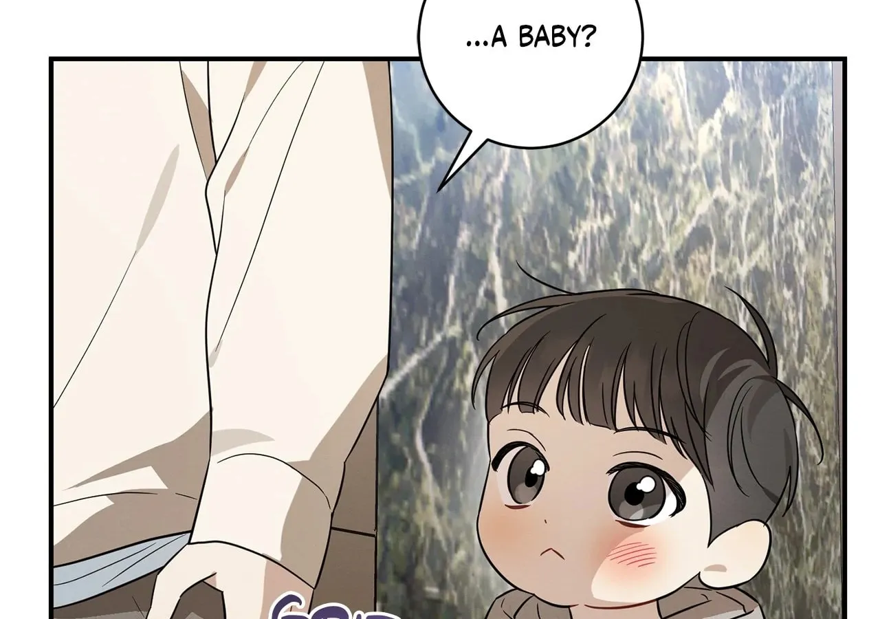 Read Plum Candy Love chapter 33 image 66 on Lezhin
