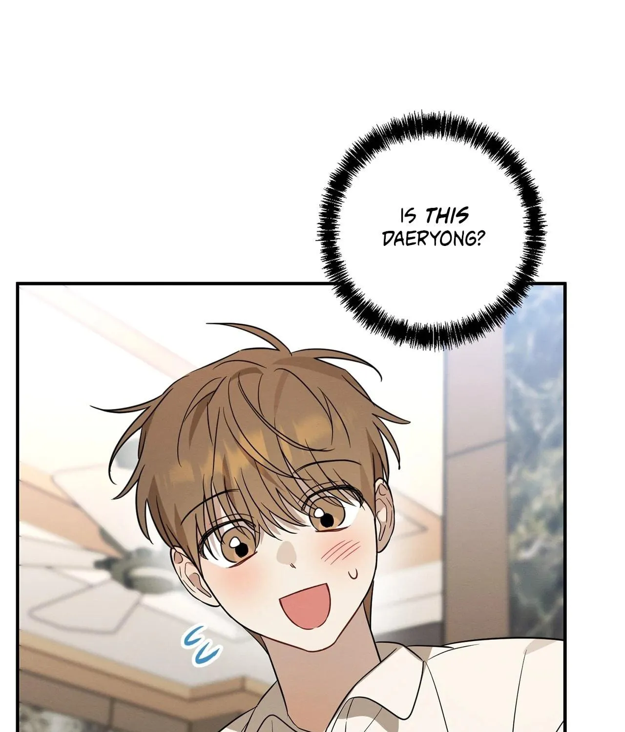 Read Plum Candy Love chapter 33 image 68 on Lezhin