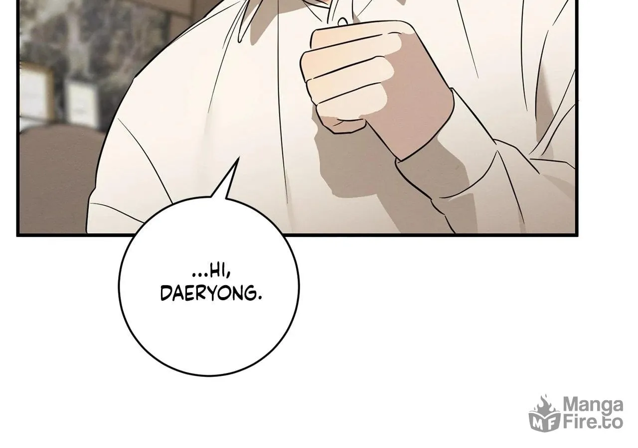 Read Plum Candy Love chapter 33 image 69 on Lezhin