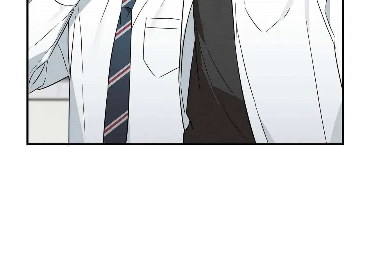 Read Plum Candy Love chapter 33 image 7 on Lezhin