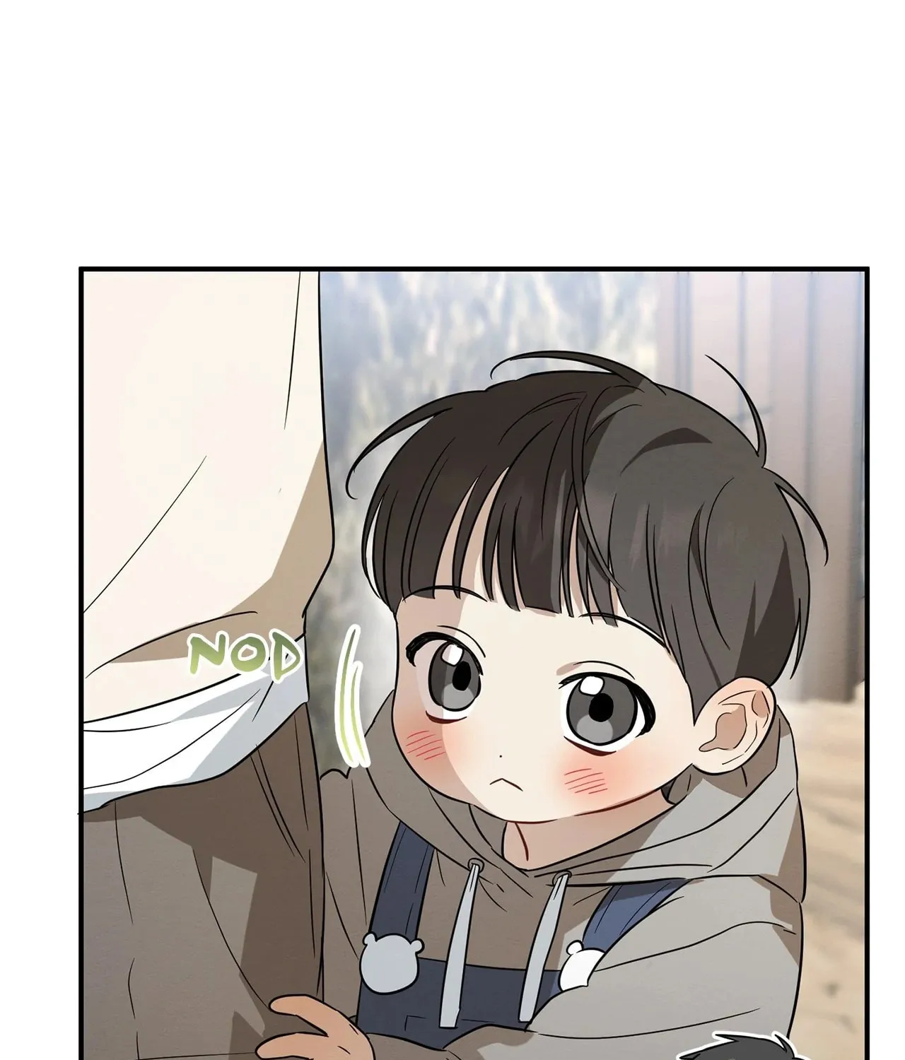 Read Plum Candy Love chapter 33 image 70 on Lezhin