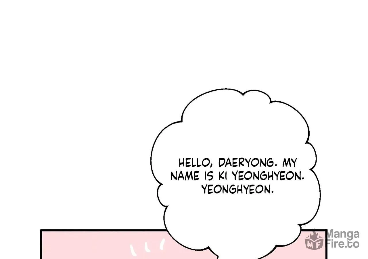 Read Plum Candy Love chapter 33 image 75 on Lezhin