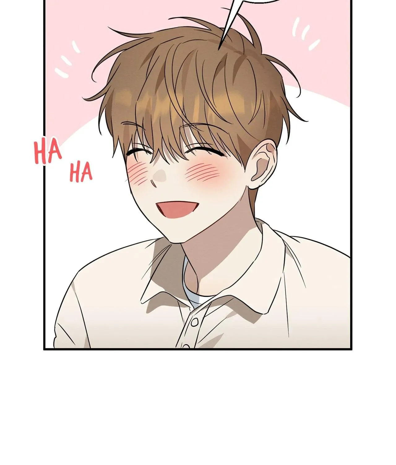 Read Plum Candy Love chapter 33 image 76 on Lezhin