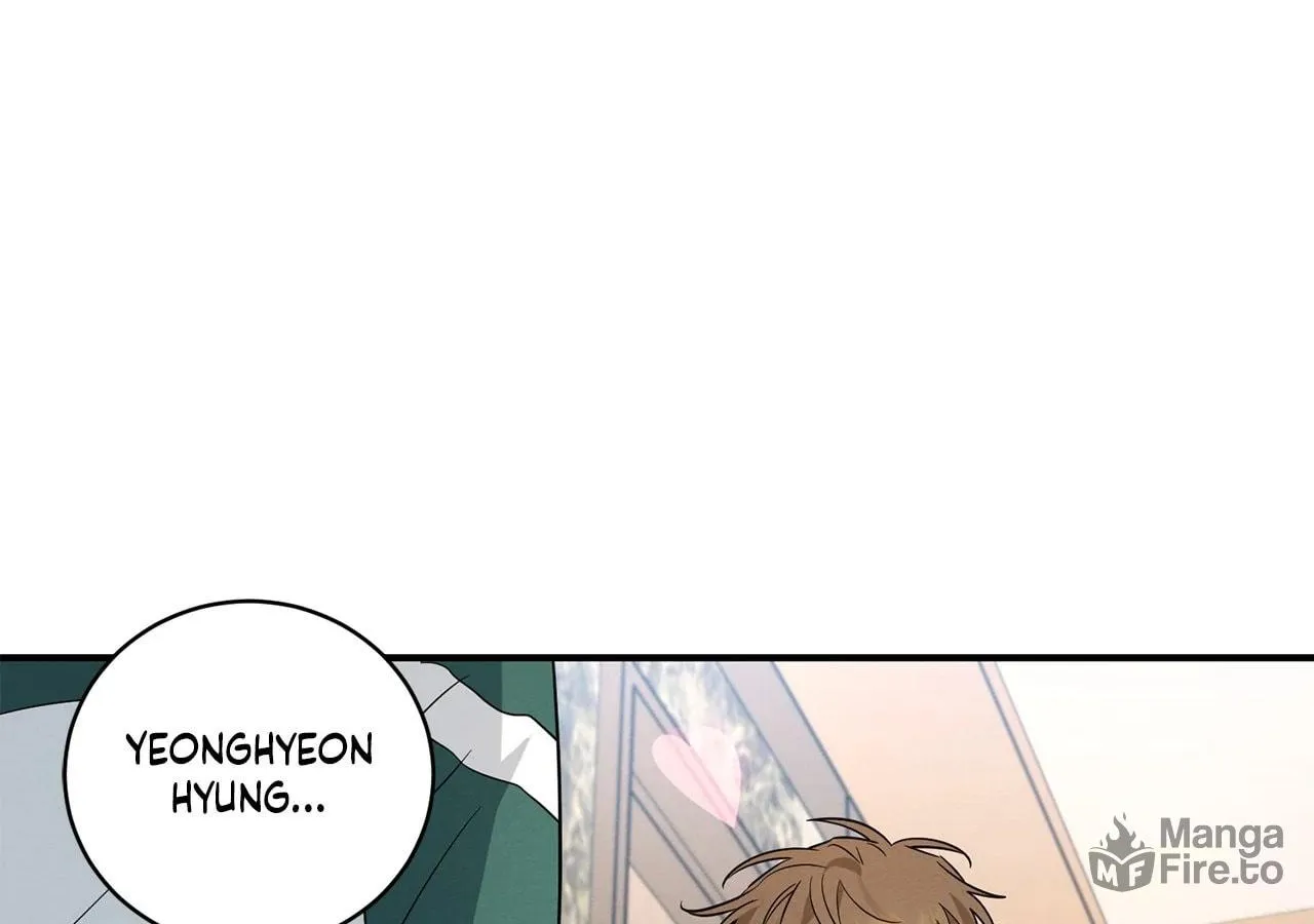 Read Plum Candy Love chapter 33 image 77 on Lezhin
