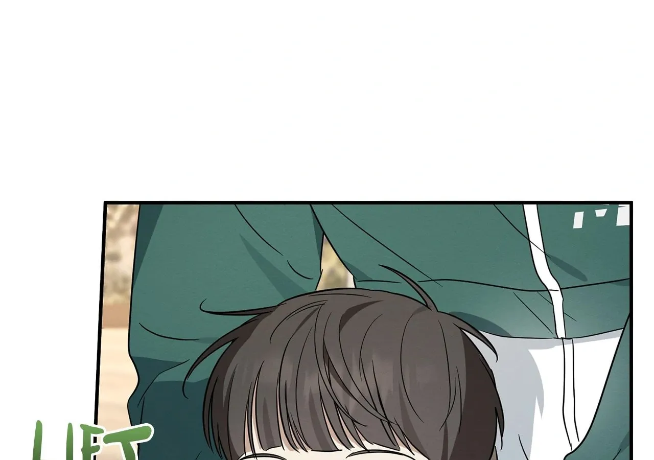 Read Plum Candy Love chapter 33 image 79 on Lezhin