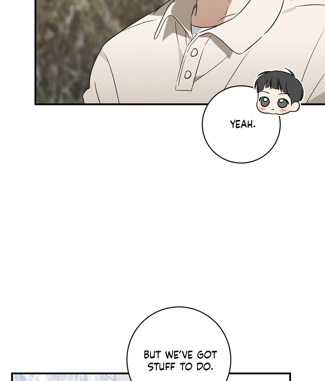 Read Plum Candy Love chapter 33 image 84 on Lezhin