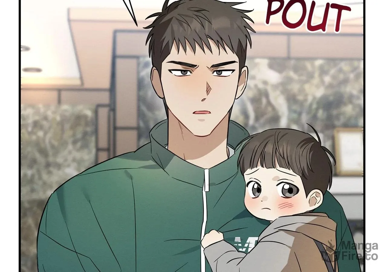 Read Plum Candy Love chapter 33 image 87 on Lezhin