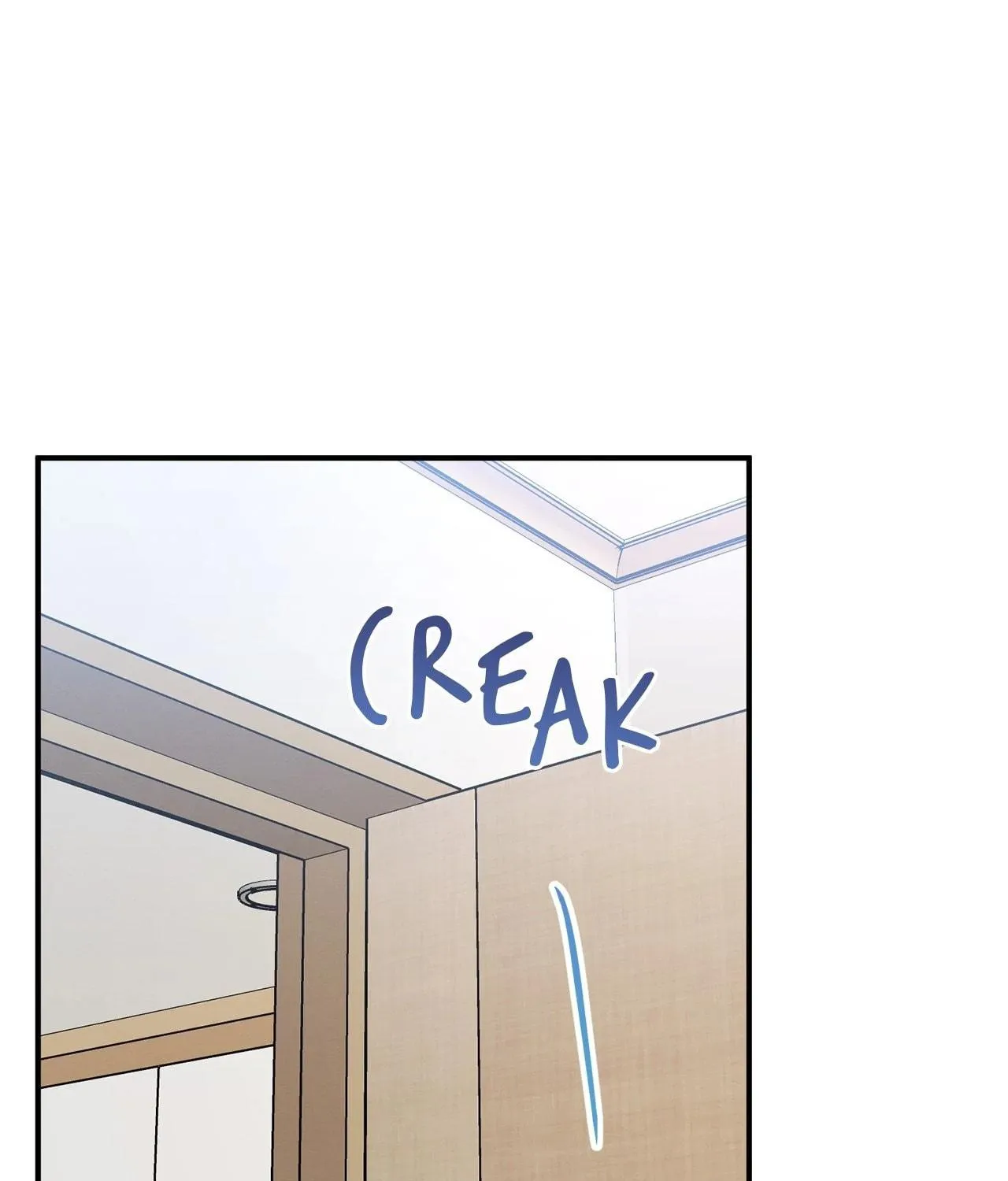 Read Plum Candy Love chapter 33 image 91 on Lezhin