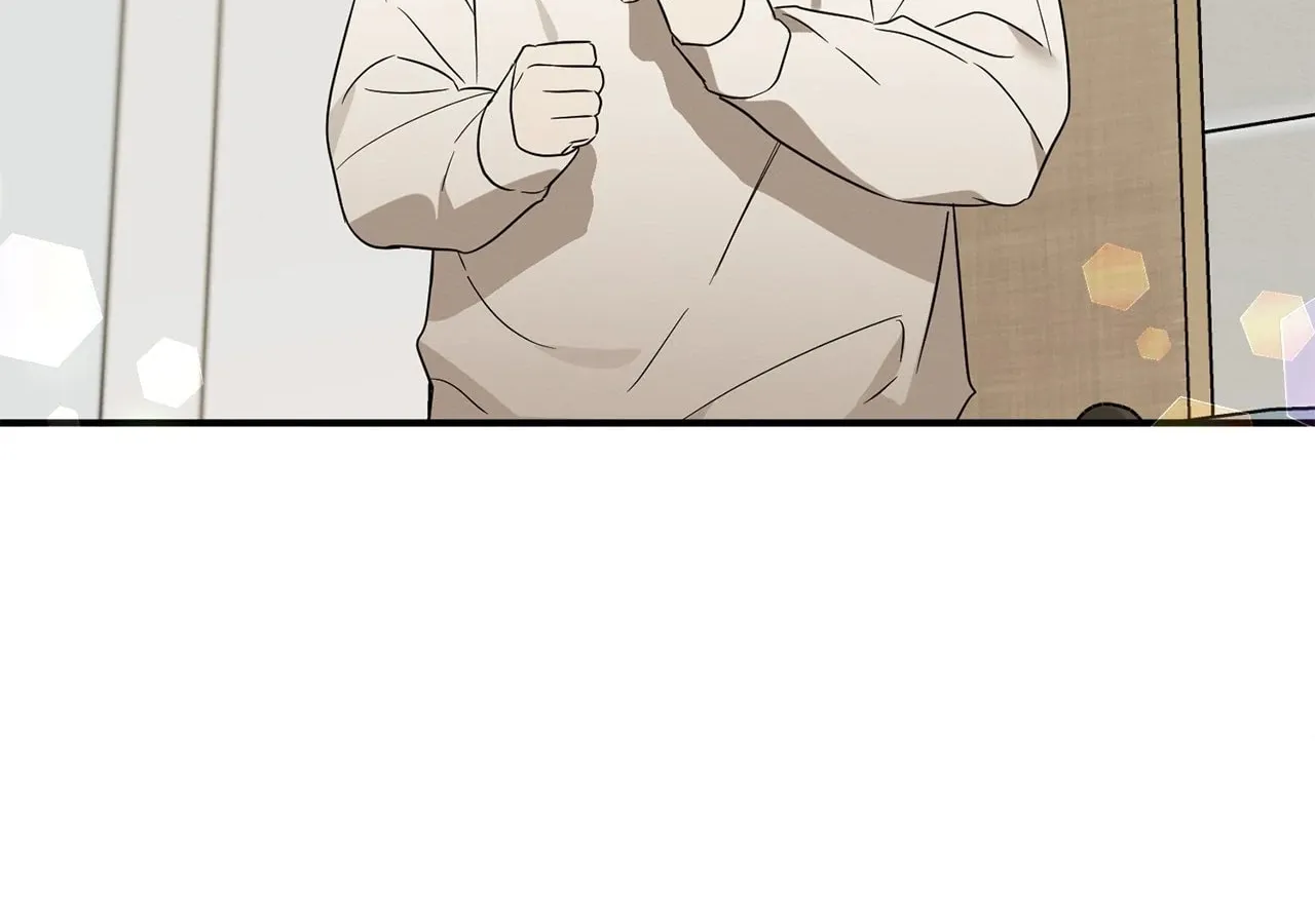 Read Plum Candy Love chapter 33 image 94 on Lezhin