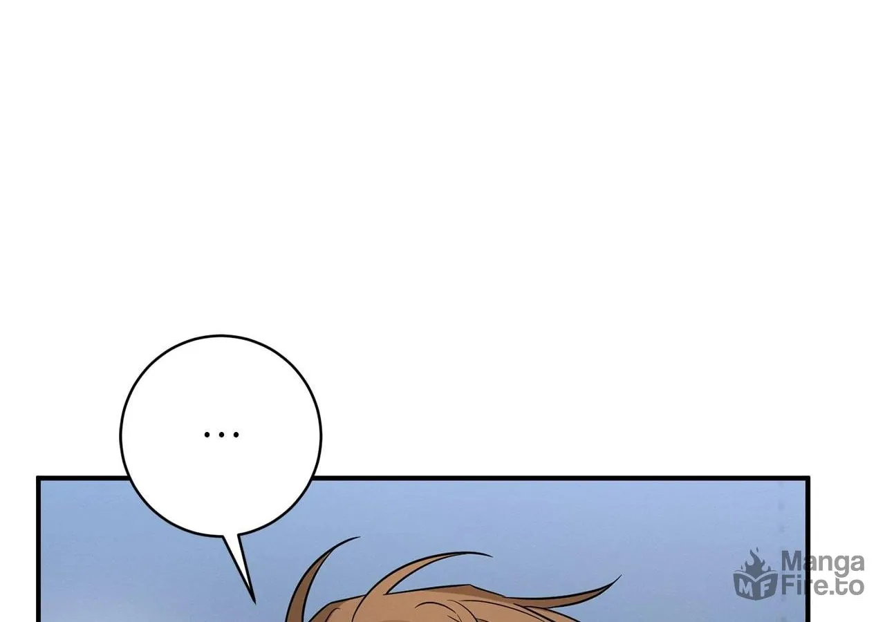 Read Plum Candy Love chapter 33 image 98 on Lezhin