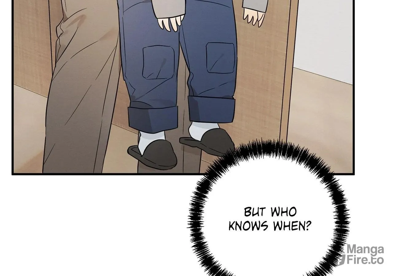 Read Plum Candy Love chapter 34 image 104 on Lezhin