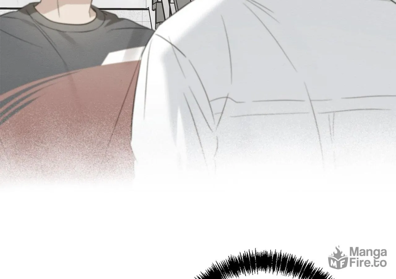 Read Plum Candy Love chapter 34 image 106 on Lezhin