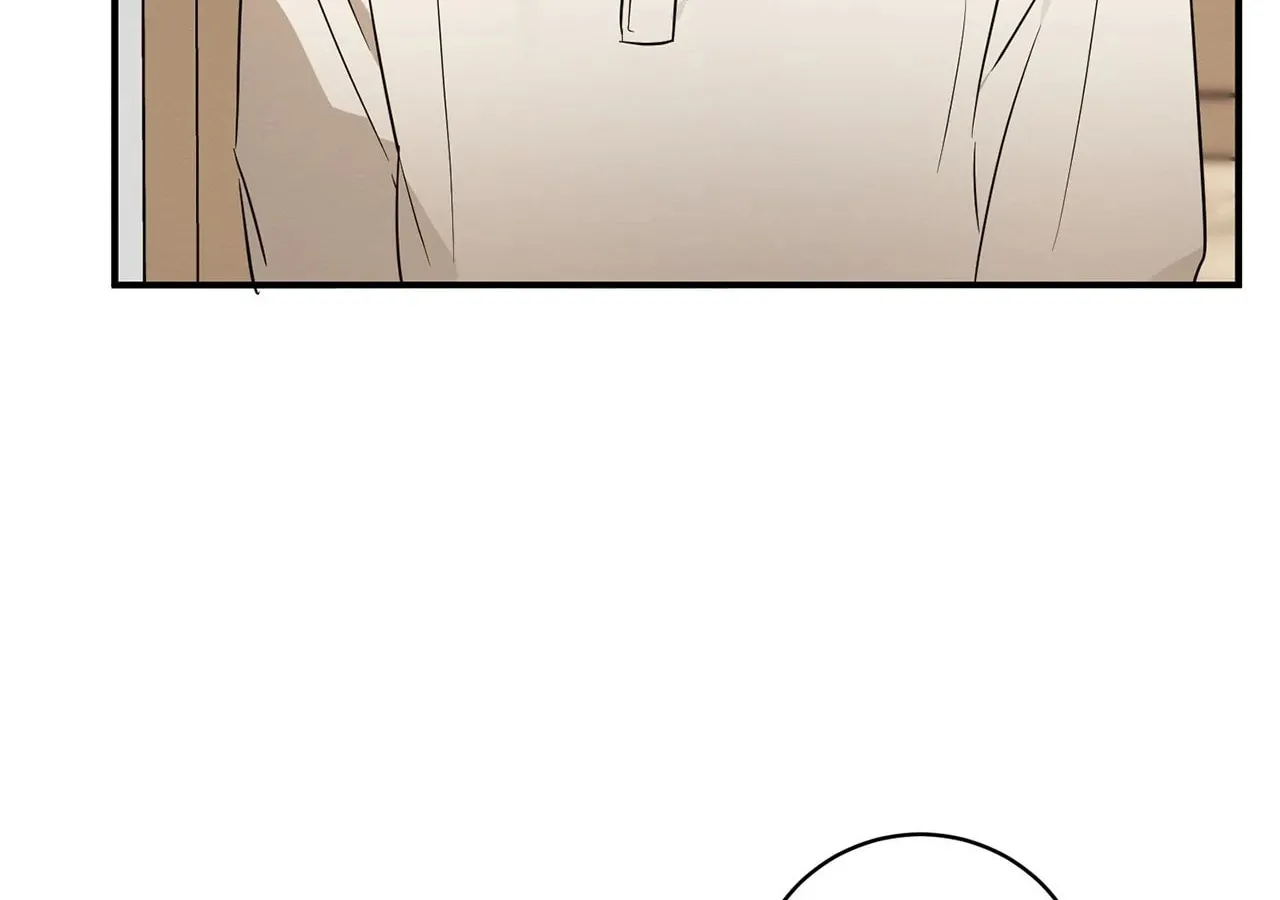Read Plum Candy Love chapter 34 image 108 on Lezhin