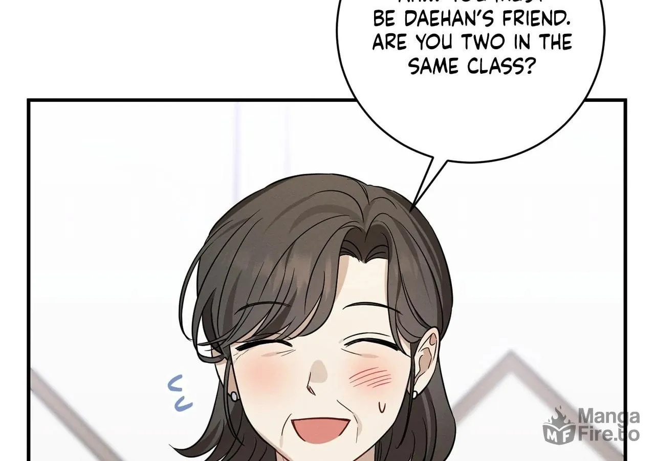 Read Plum Candy Love chapter 34 image 11 on Lezhin
