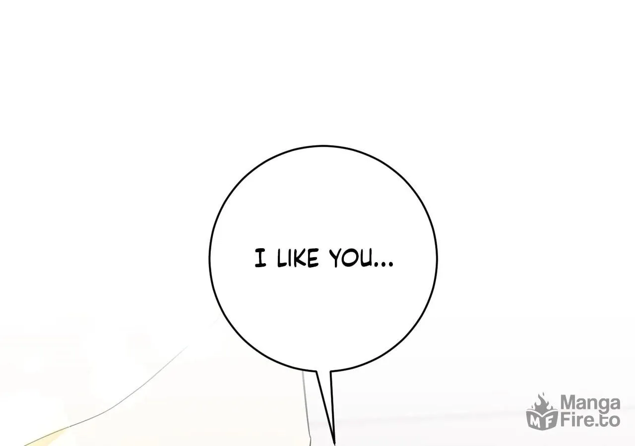 Read Plum Candy Love chapter 34 image 110 on Lezhin