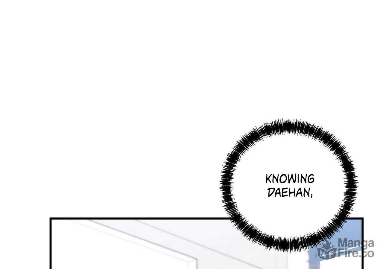 Read Plum Candy Love chapter 34 image 116 on Lezhin