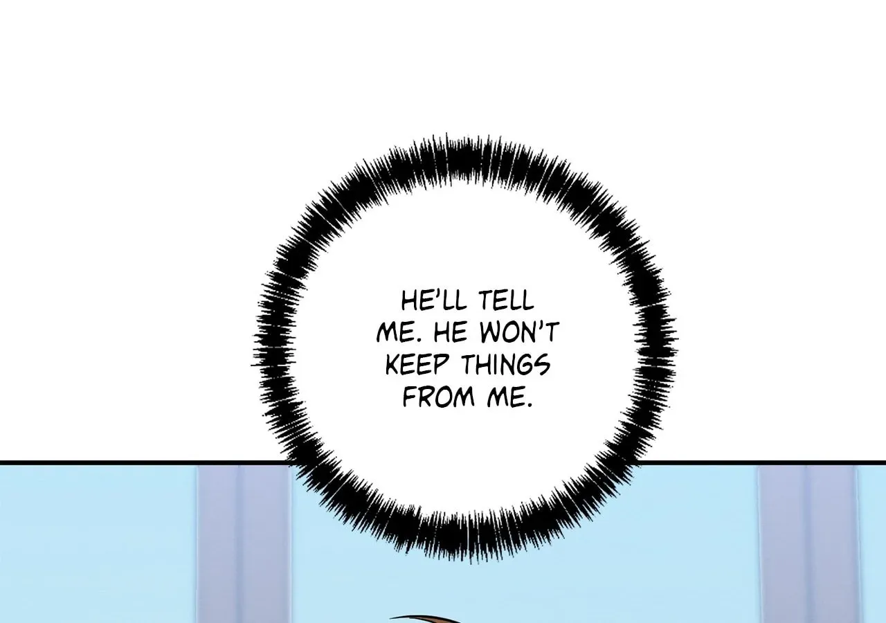Read Plum Candy Love chapter 34 image 118 on Lezhin