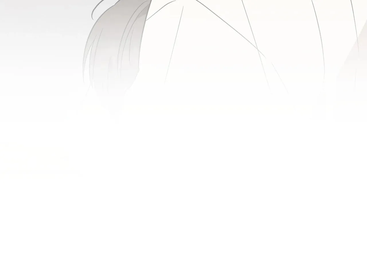 Read Plum Candy Love chapter 34 image 120 on Lezhin