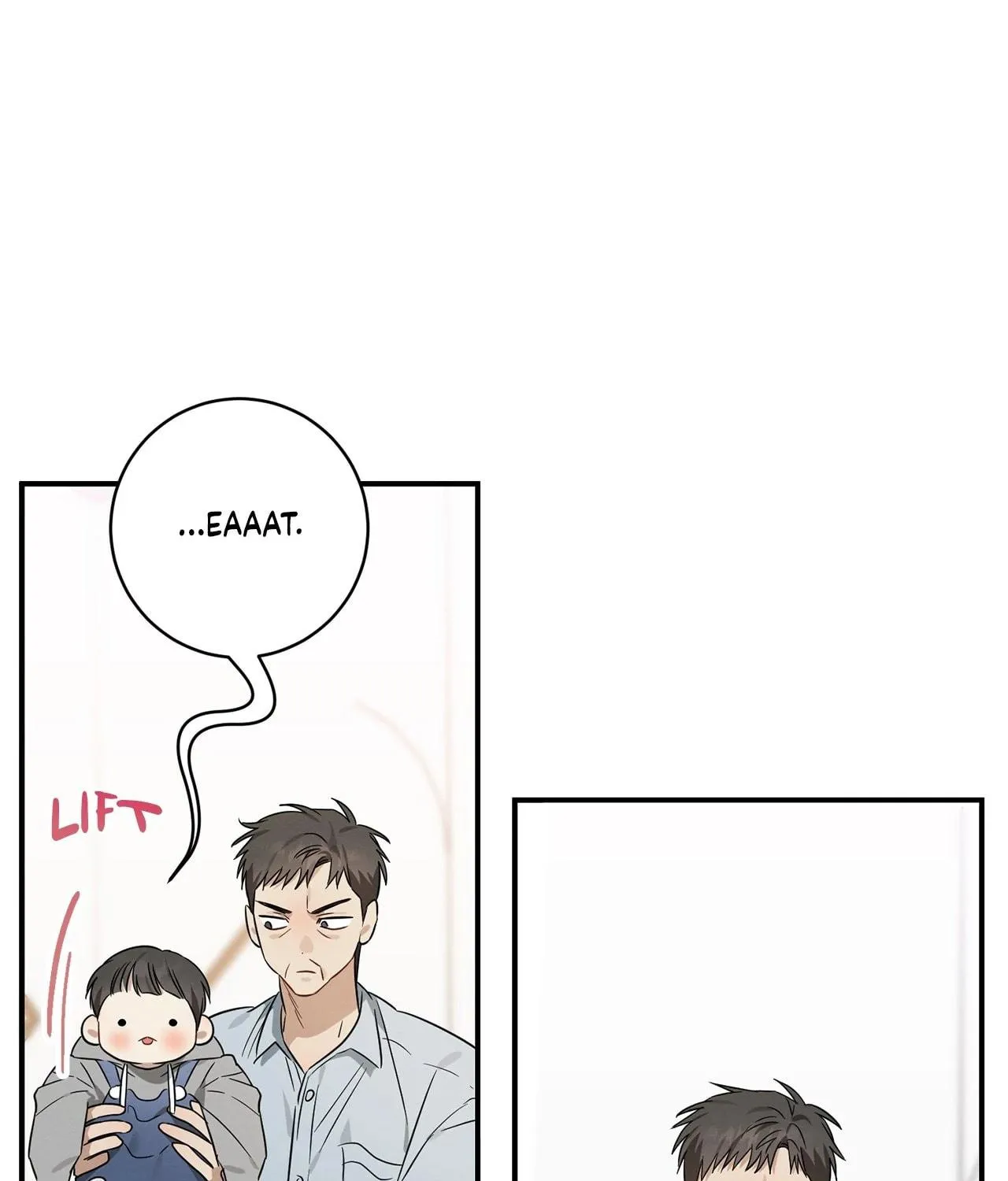 Read Plum Candy Love chapter 34 image 18 on Lezhin