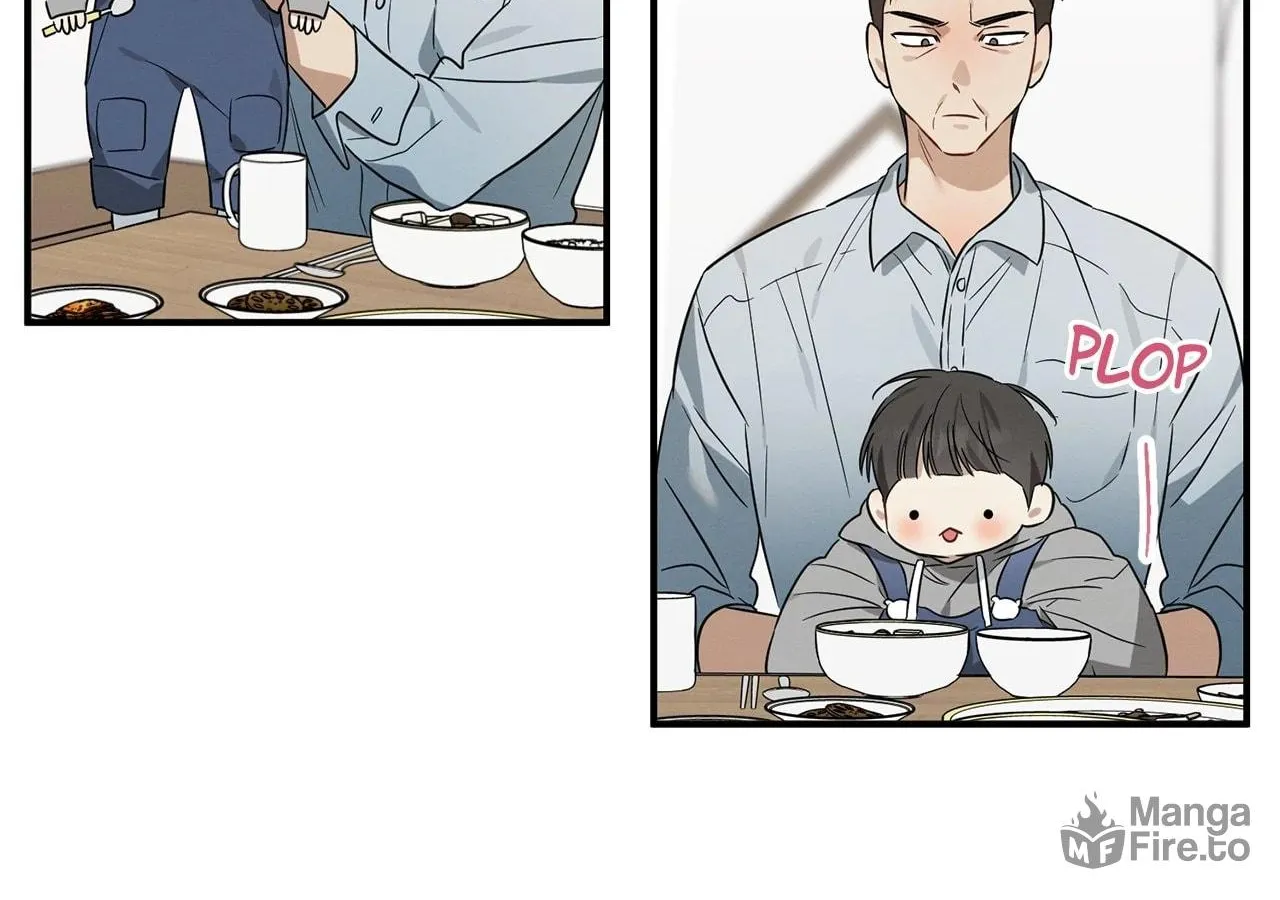 Read Plum Candy Love chapter 34 image 19 on Lezhin