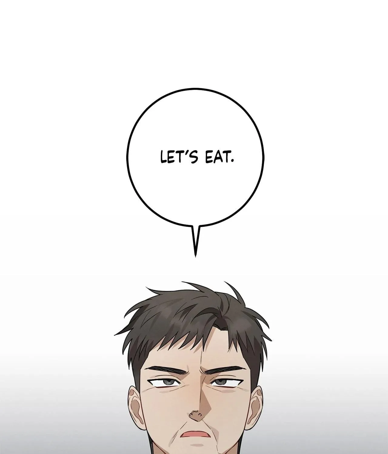 Read Plum Candy Love chapter 34 image 21 on Lezhin