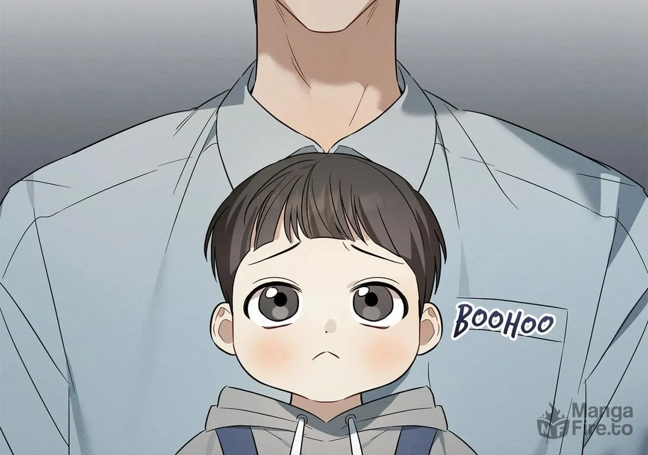 Read Plum Candy Love chapter 34 image 22 on Lezhin