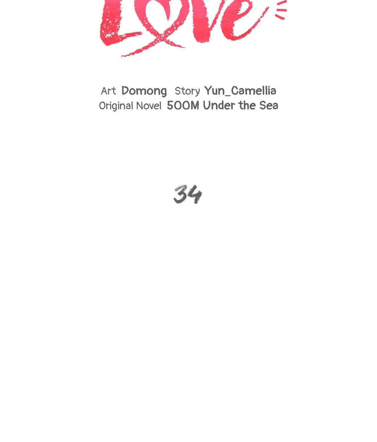 Read Plum Candy Love chapter 34 image 25 on Lezhin