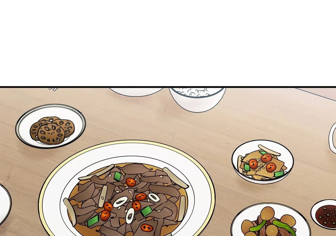Read Plum Candy Love chapter 34 image 26 on Lezhin