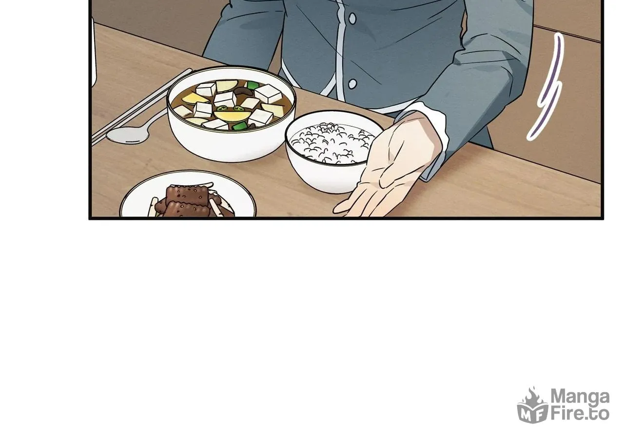 Read Plum Candy Love chapter 34 image 34 on Lezhin