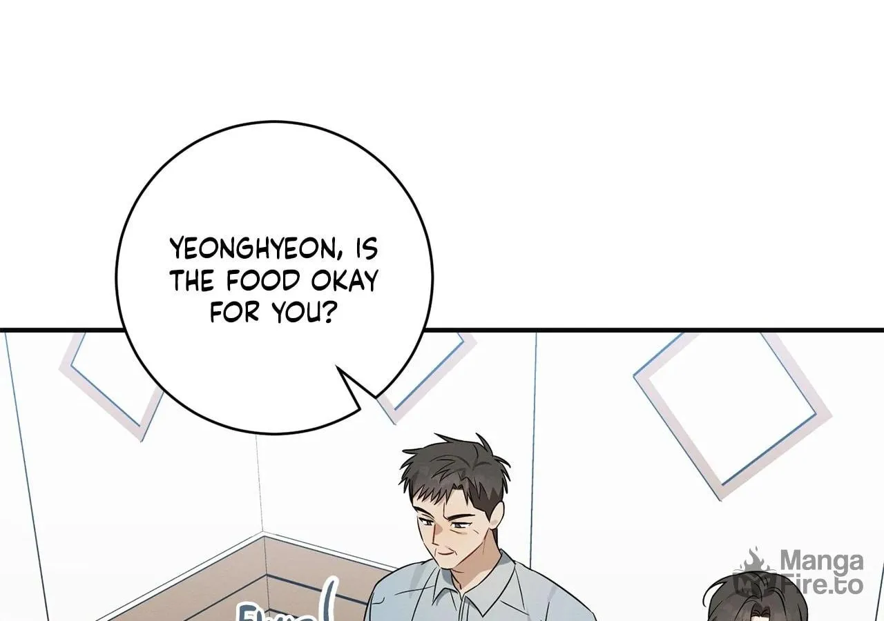 Read Plum Candy Love chapter 34 image 38 on Lezhin