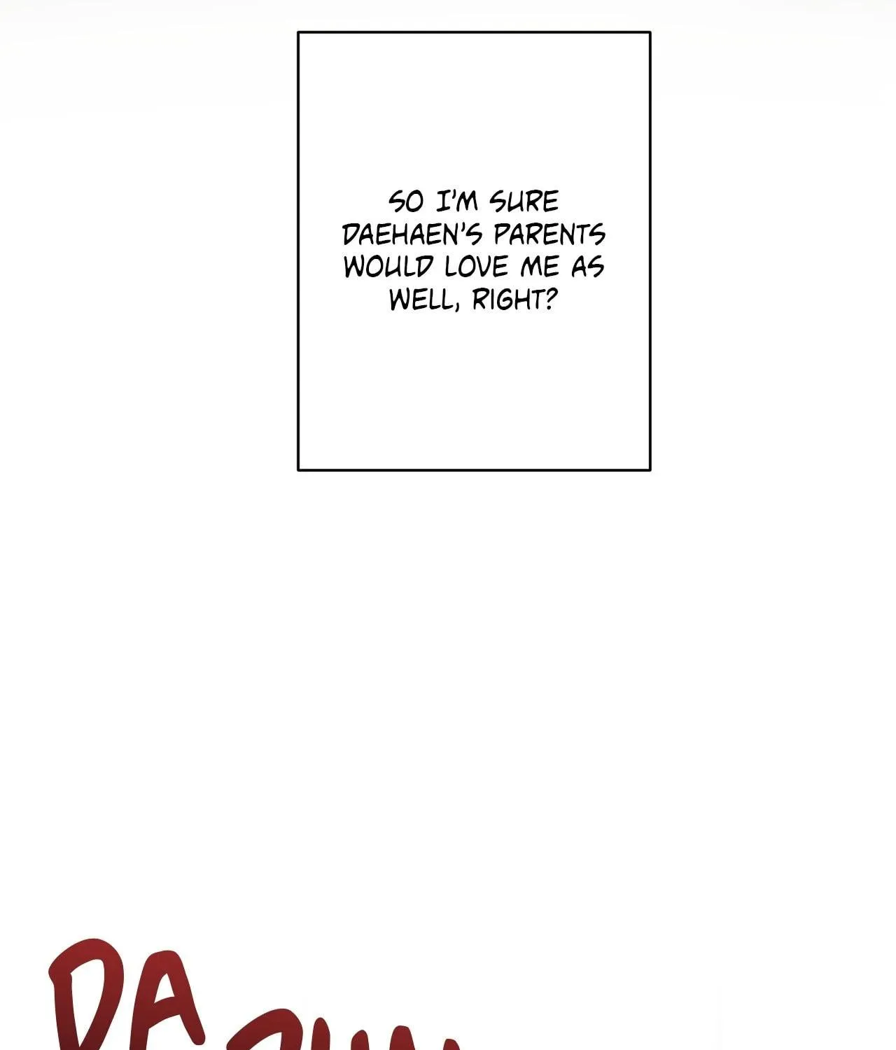 Read Plum Candy Love chapter 34 image 4 on Lezhin