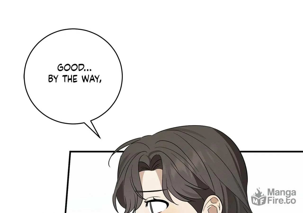 Read Plum Candy Love chapter 34 image 40 on Lezhin
