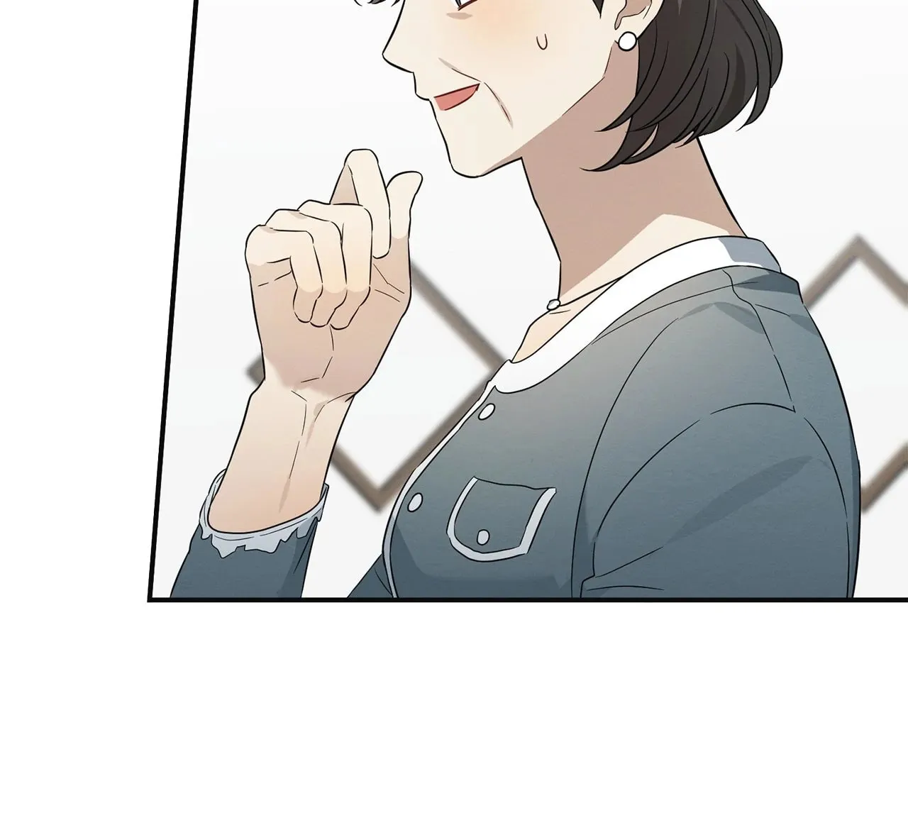 Read Plum Candy Love chapter 34 image 41 on Lezhin