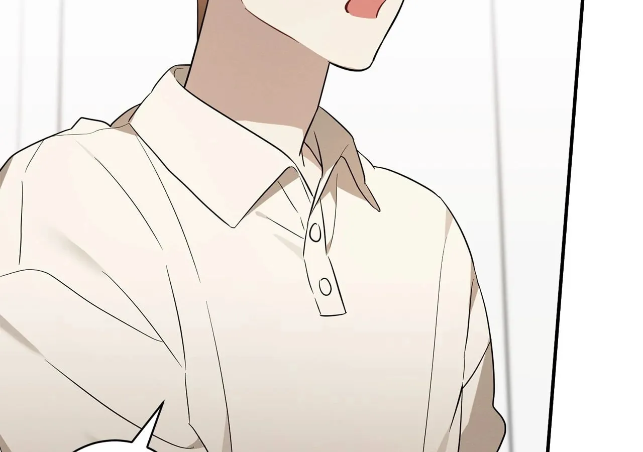 Read Plum Candy Love chapter 34 image 43 on Lezhin