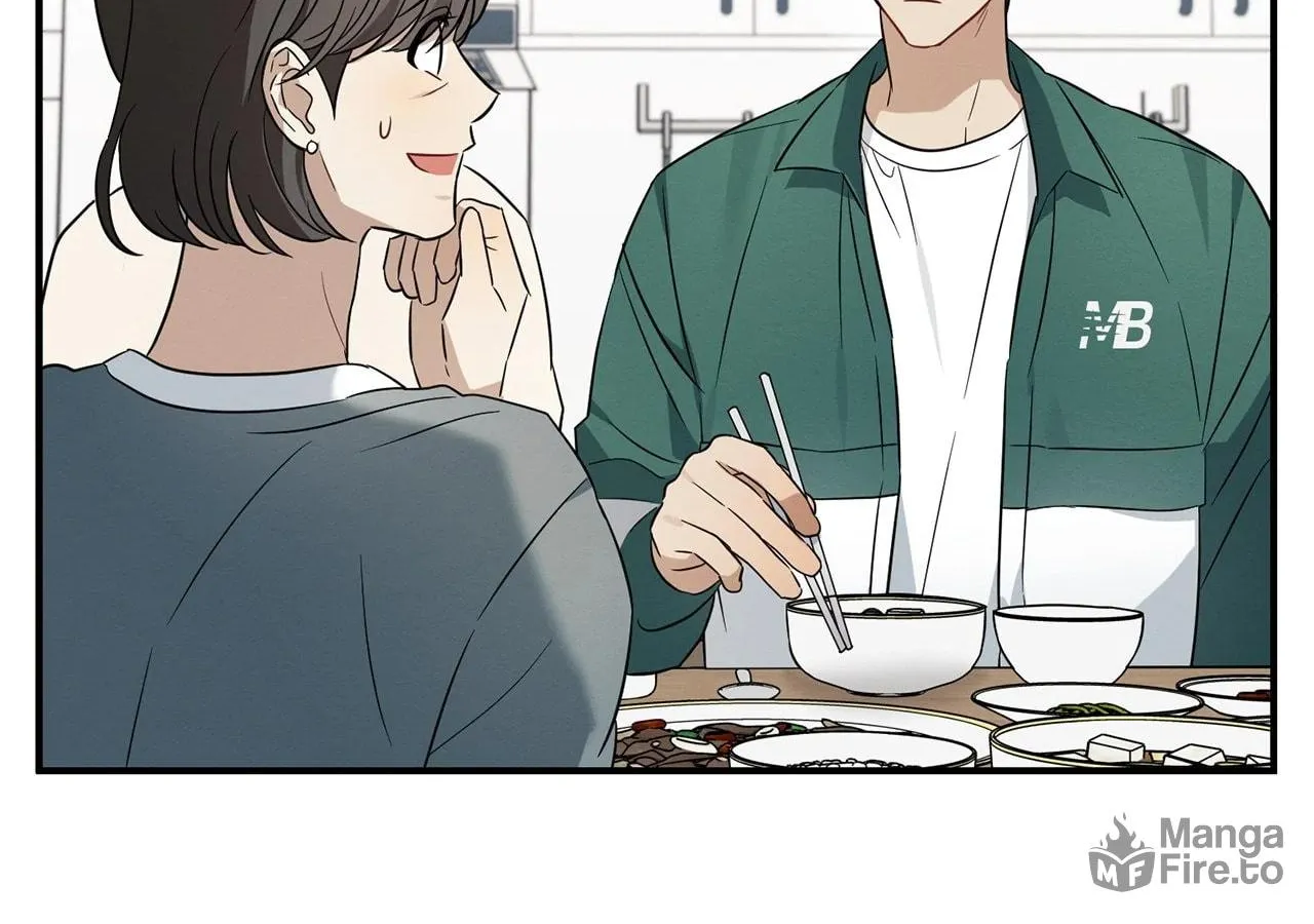 Read Plum Candy Love chapter 34 image 45 on Lezhin