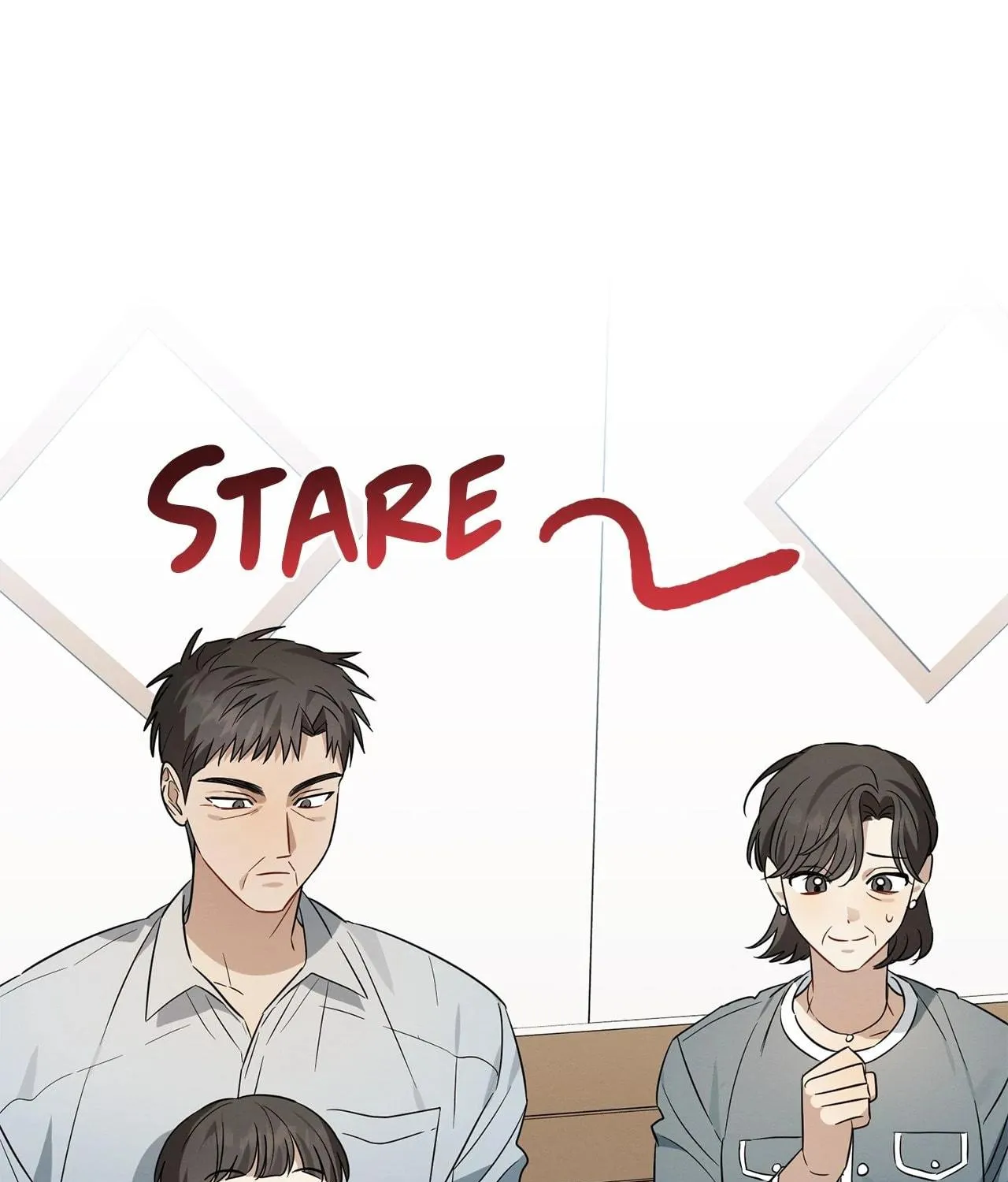Read Plum Candy Love chapter 34 image 46 on Lezhin