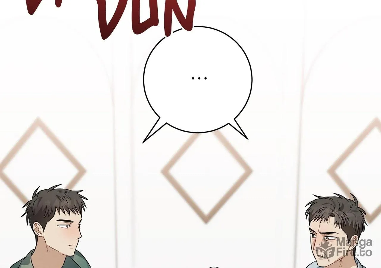 Read Plum Candy Love chapter 34 image 5 on Lezhin
