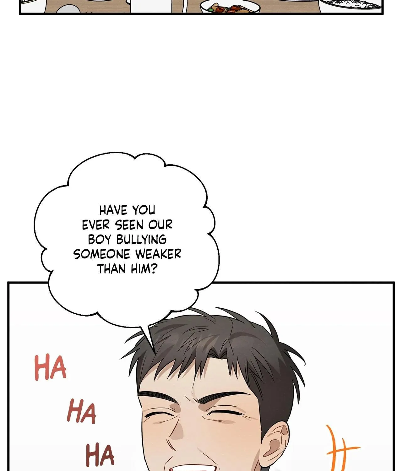 Read Plum Candy Love chapter 34 image 50 on Lezhin