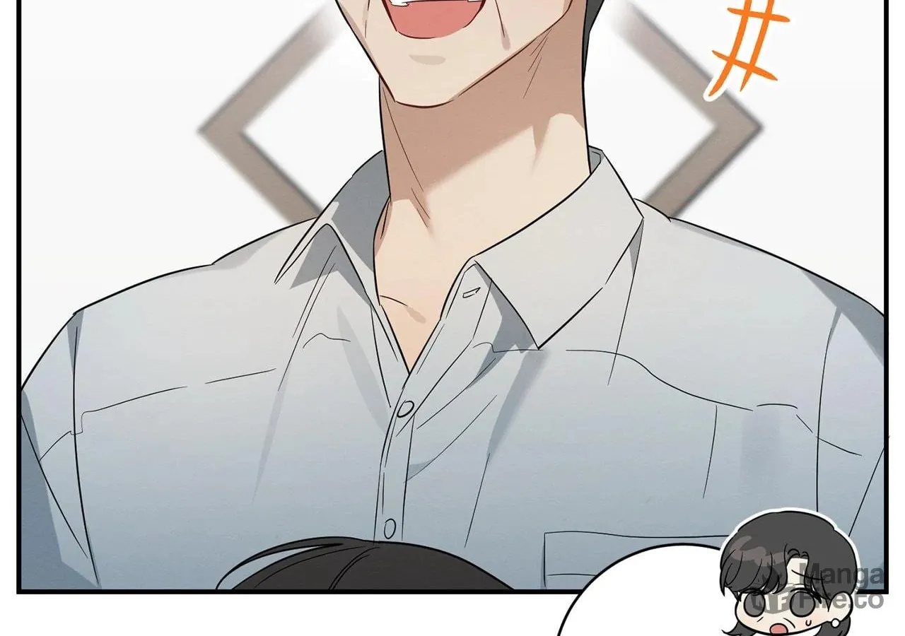 Read Plum Candy Love chapter 34 image 51 on Lezhin