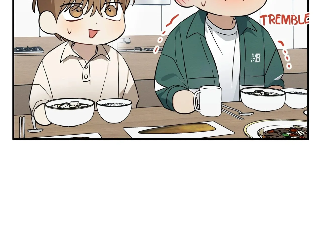 Read Plum Candy Love chapter 34 image 53 on Lezhin