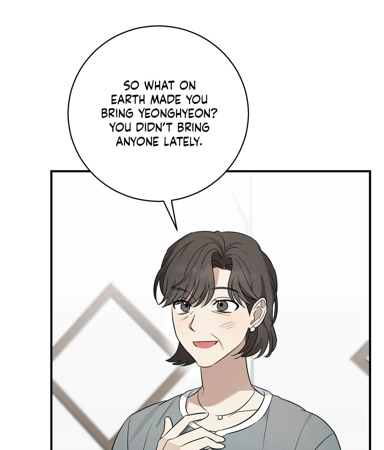 Read Plum Candy Love chapter 34 image 54 on Lezhin