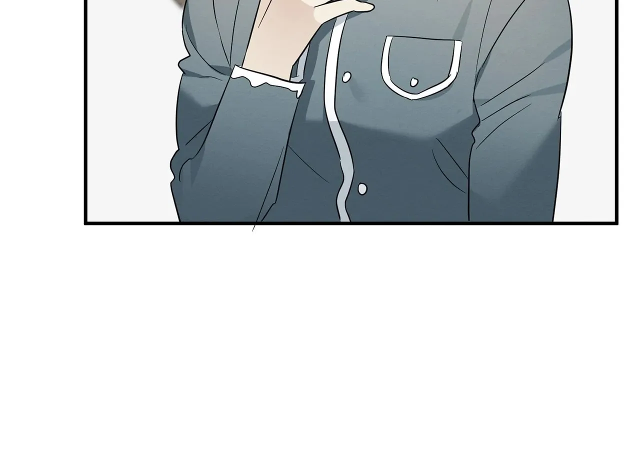 Read Plum Candy Love chapter 34 image 55 on Lezhin