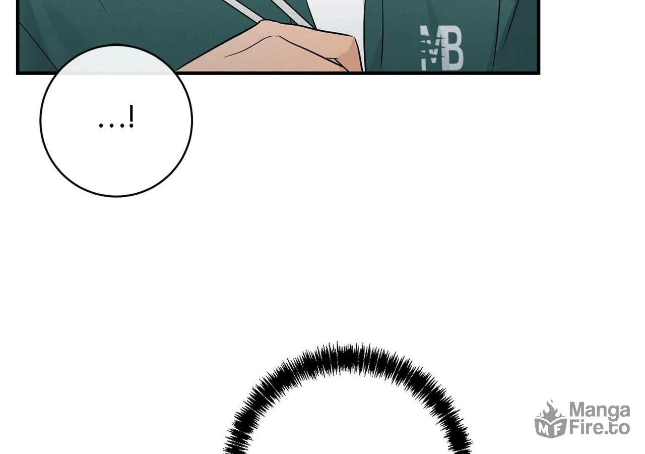 Read Plum Candy Love chapter 34 image 57 on Lezhin