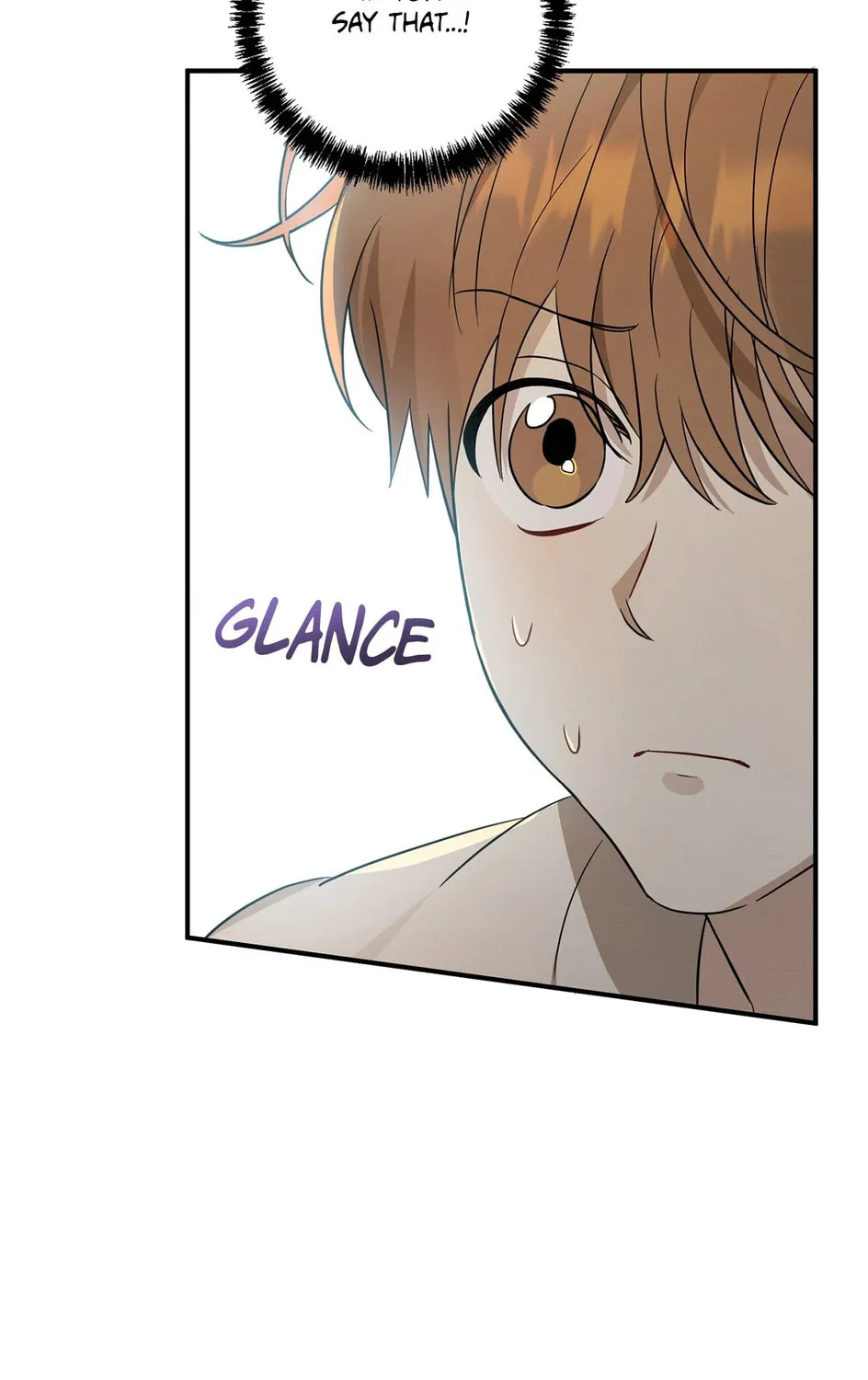 Read Plum Candy Love chapter 34 image 60 on Lezhin