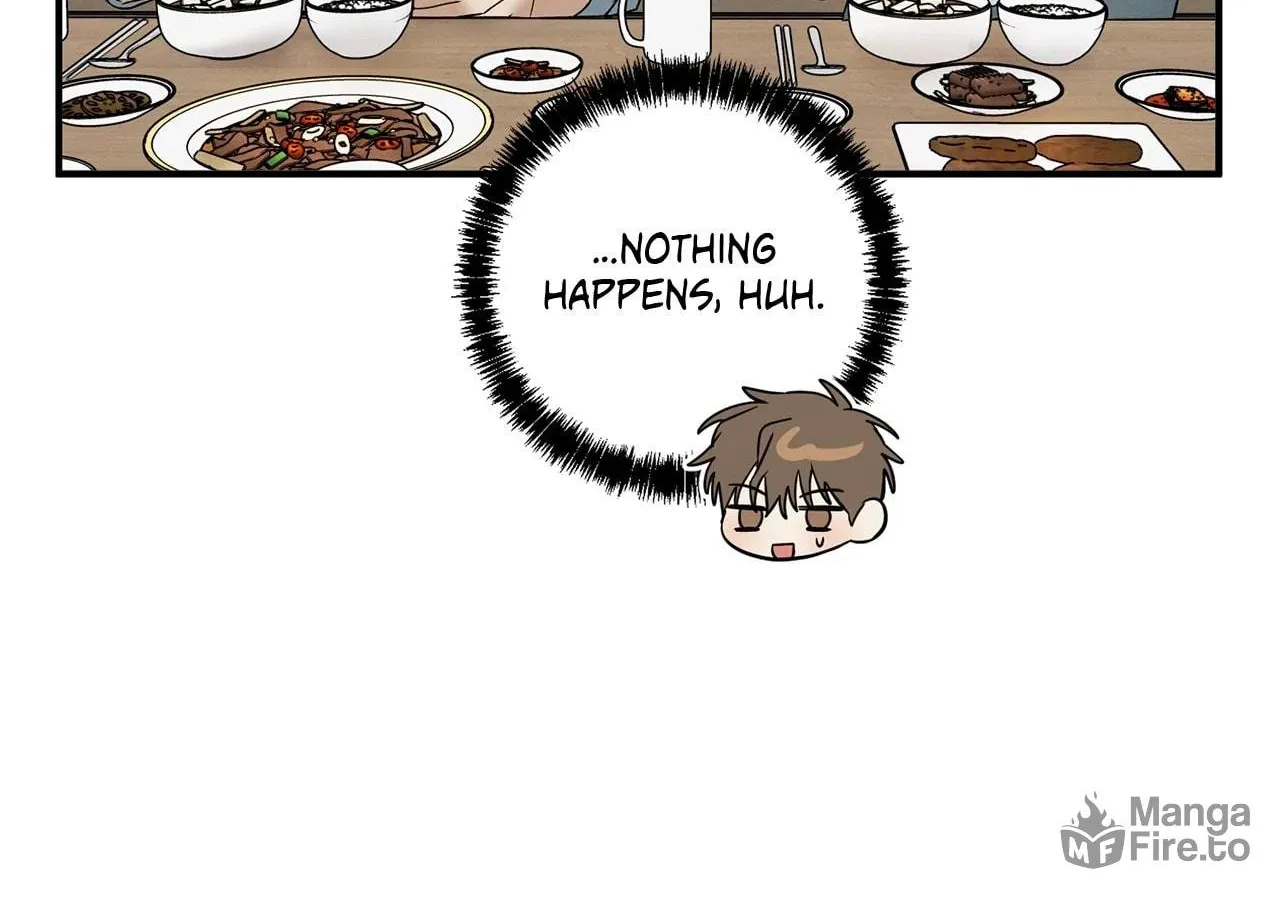 Read Plum Candy Love chapter 34 image 63 on Lezhin