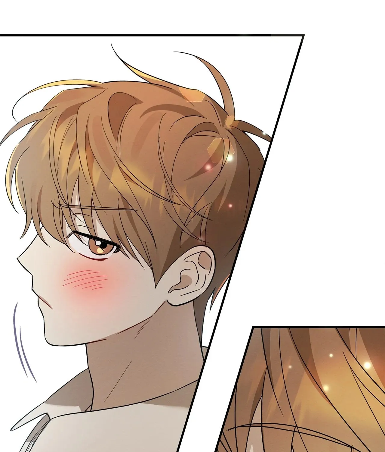 Read Plum Candy Love chapter 34 image 64 on Lezhin