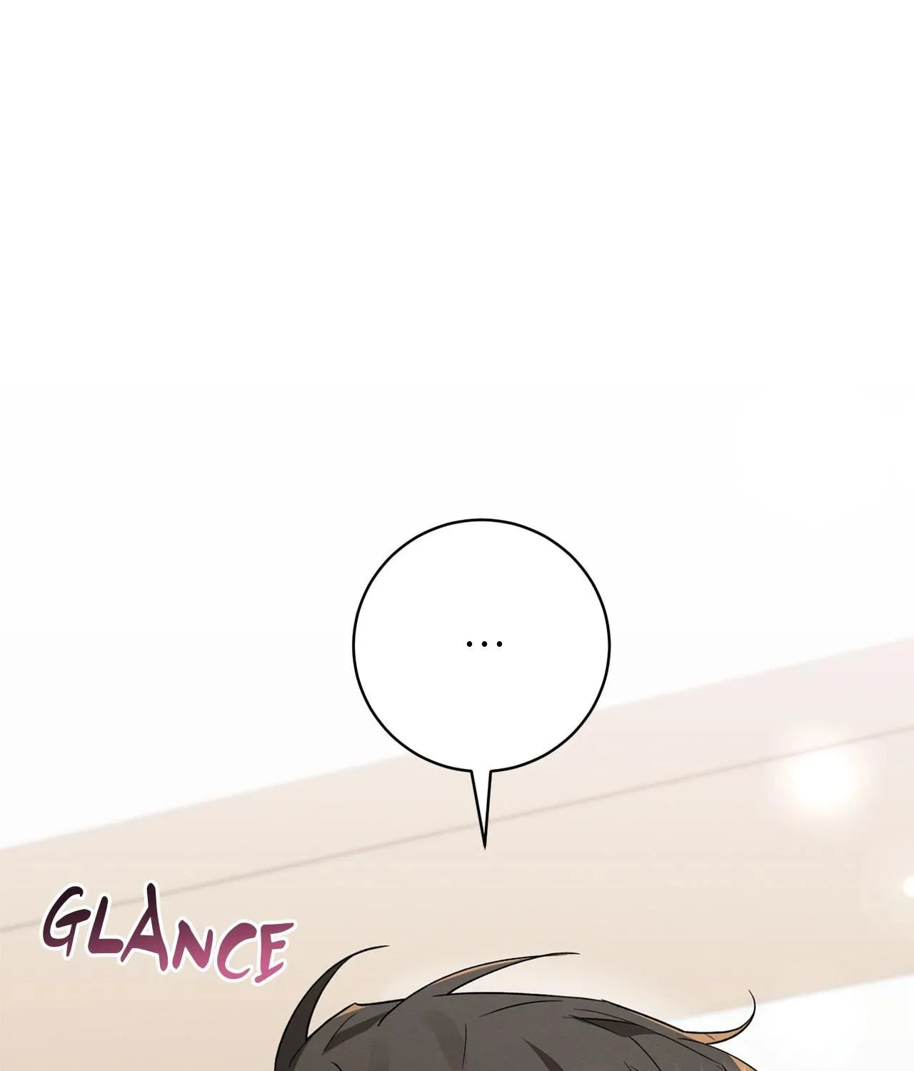 Read Plum Candy Love chapter 34 image 66 on Lezhin