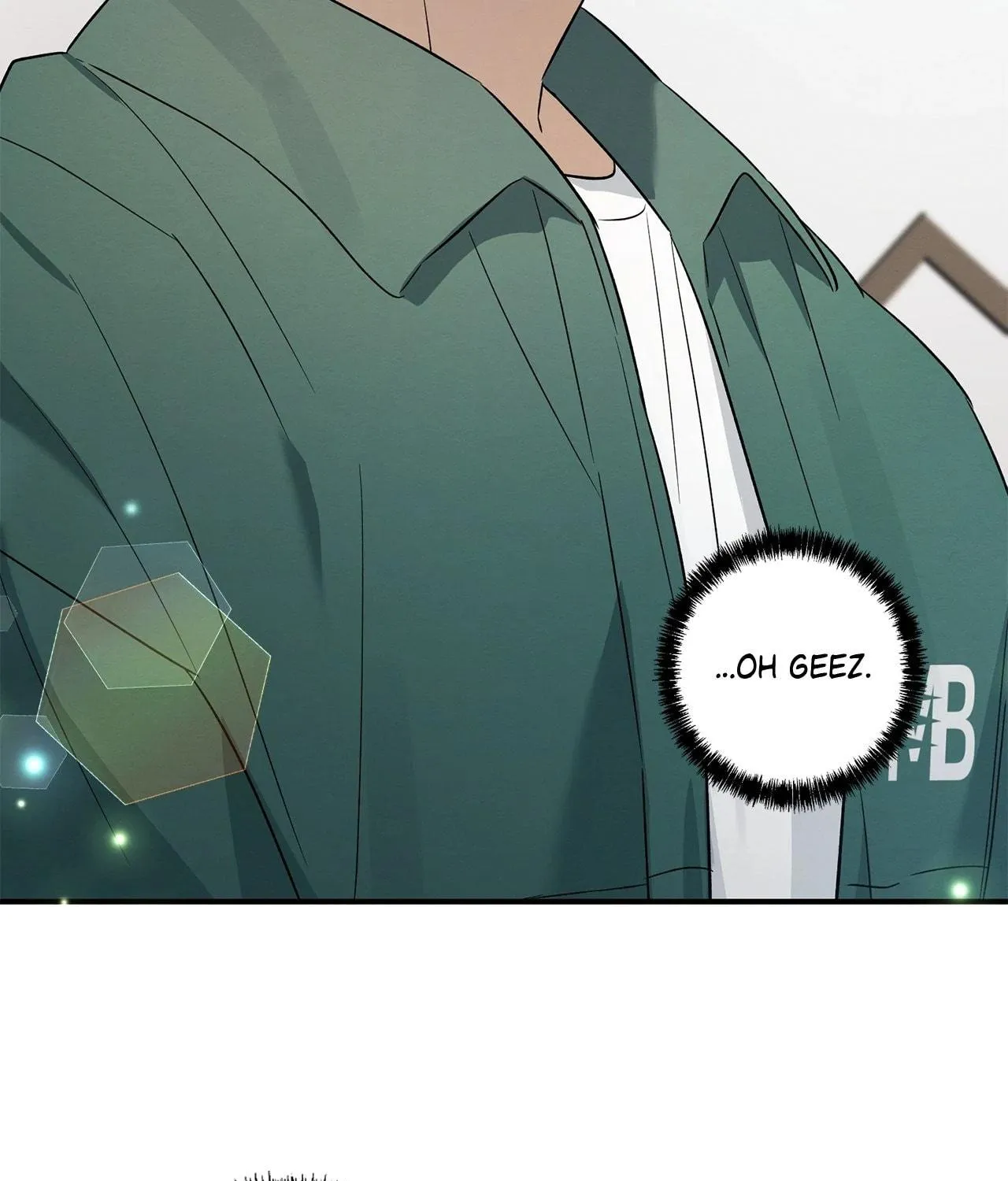 Read Plum Candy Love chapter 34 image 68 on Lezhin