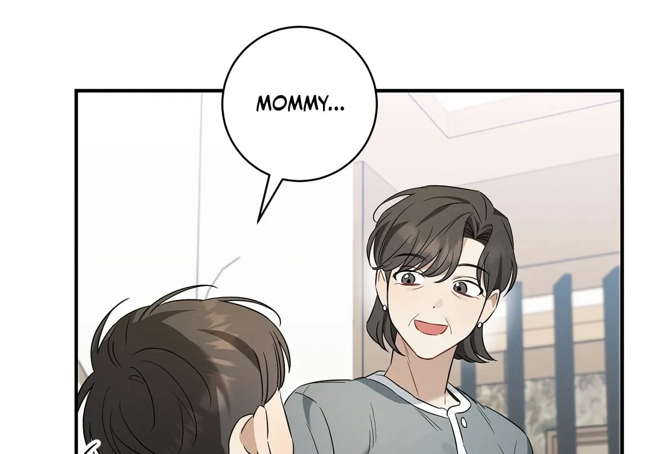 Read Plum Candy Love chapter 34 image 71 on Lezhin